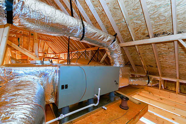Top rated local Ac Installation specialists in Fort Branch, IN